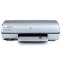 HP Photosmart 7445 Printer Ink Cartridges
